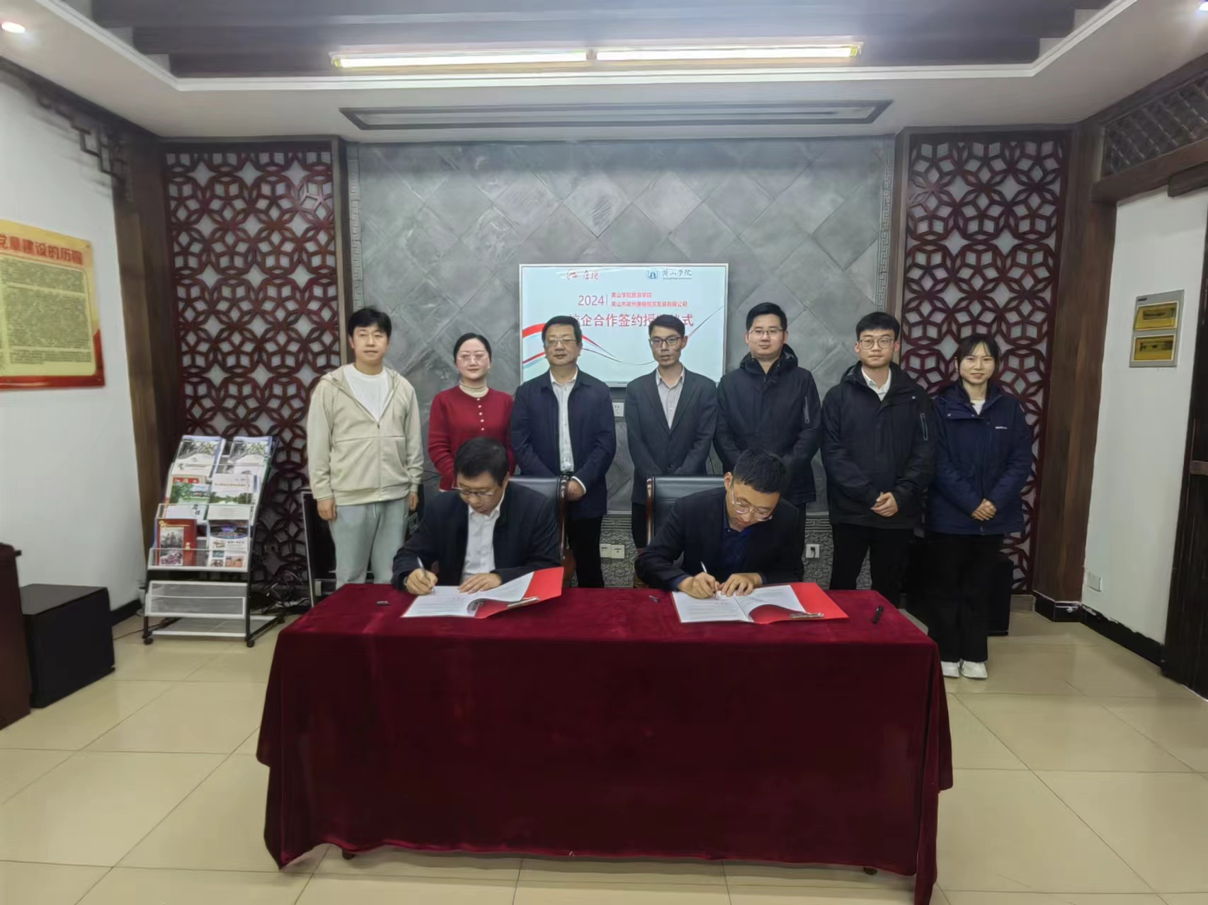 Z6��������ʱ���й������ٷ���վ