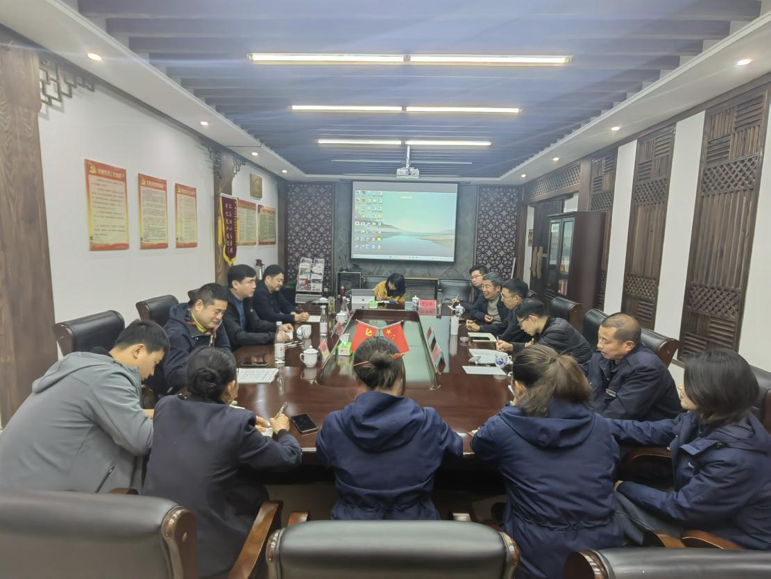 Z6��������ʱ���й������ٷ���վ