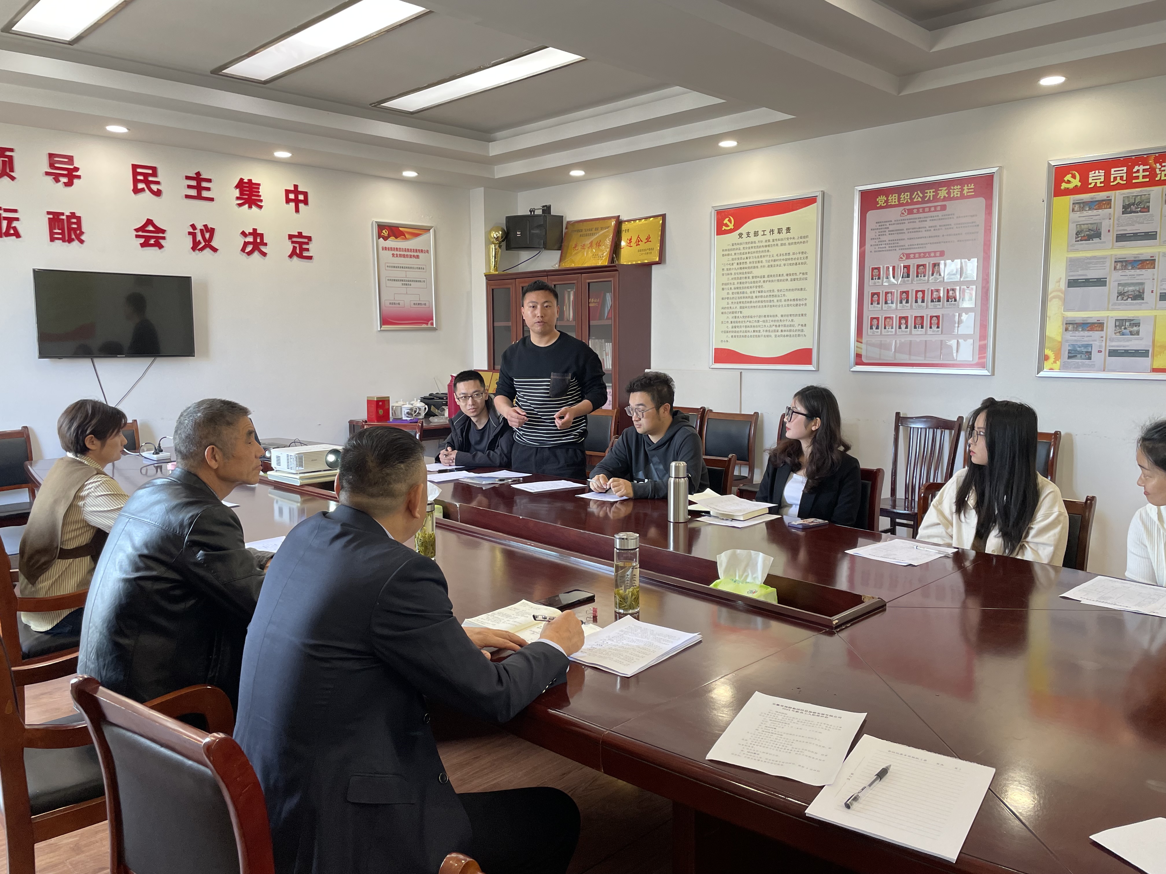 Z6��������ʱ���й������ٷ���վ