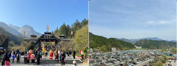 Z6��������ʱ���й������ٷ���վ