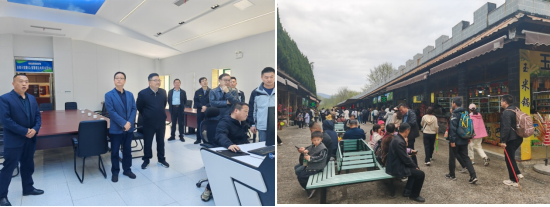 Z6��������ʱ���й������ٷ���վ