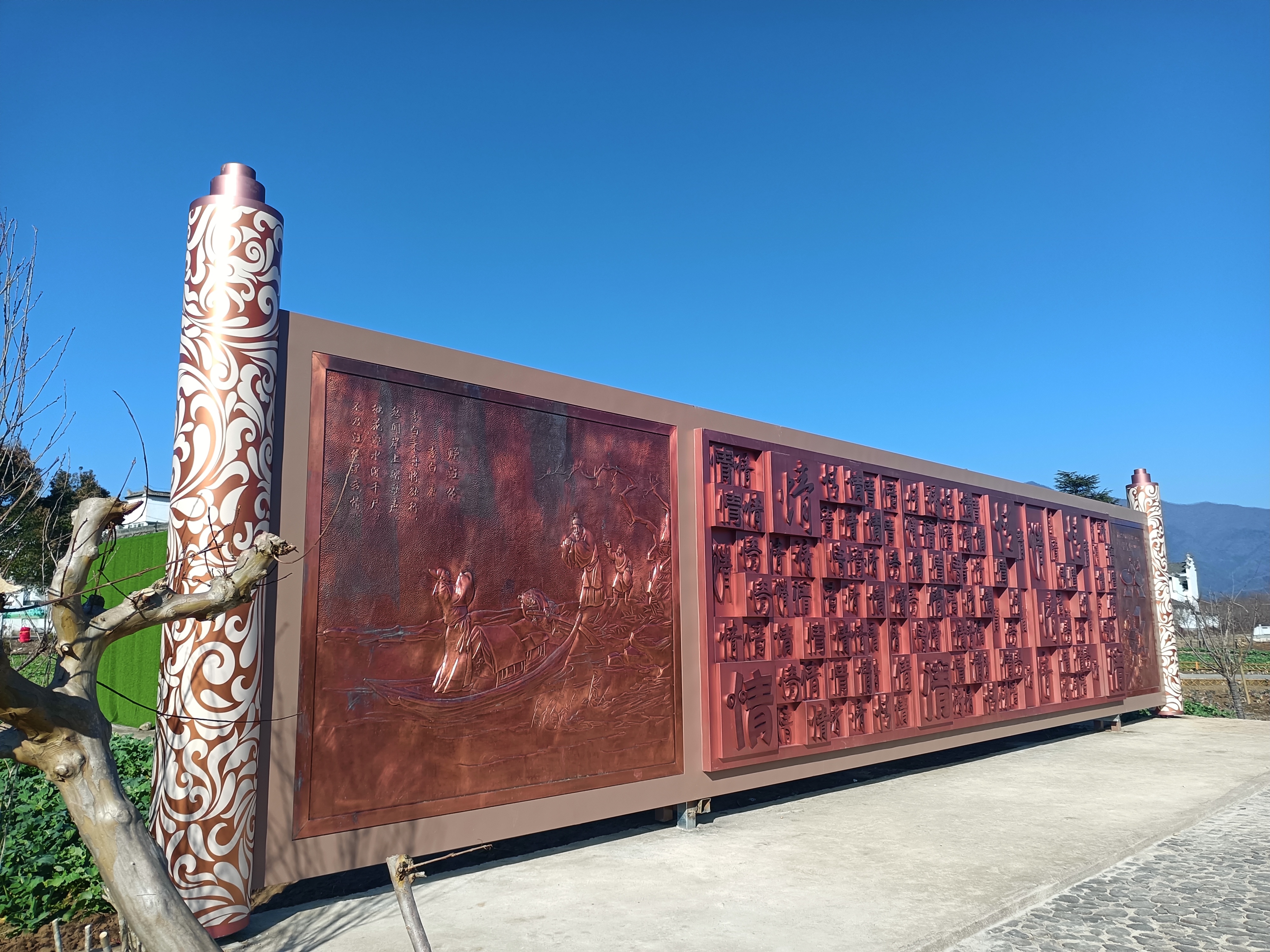 Z6��������ʱ���й������ٷ���վ