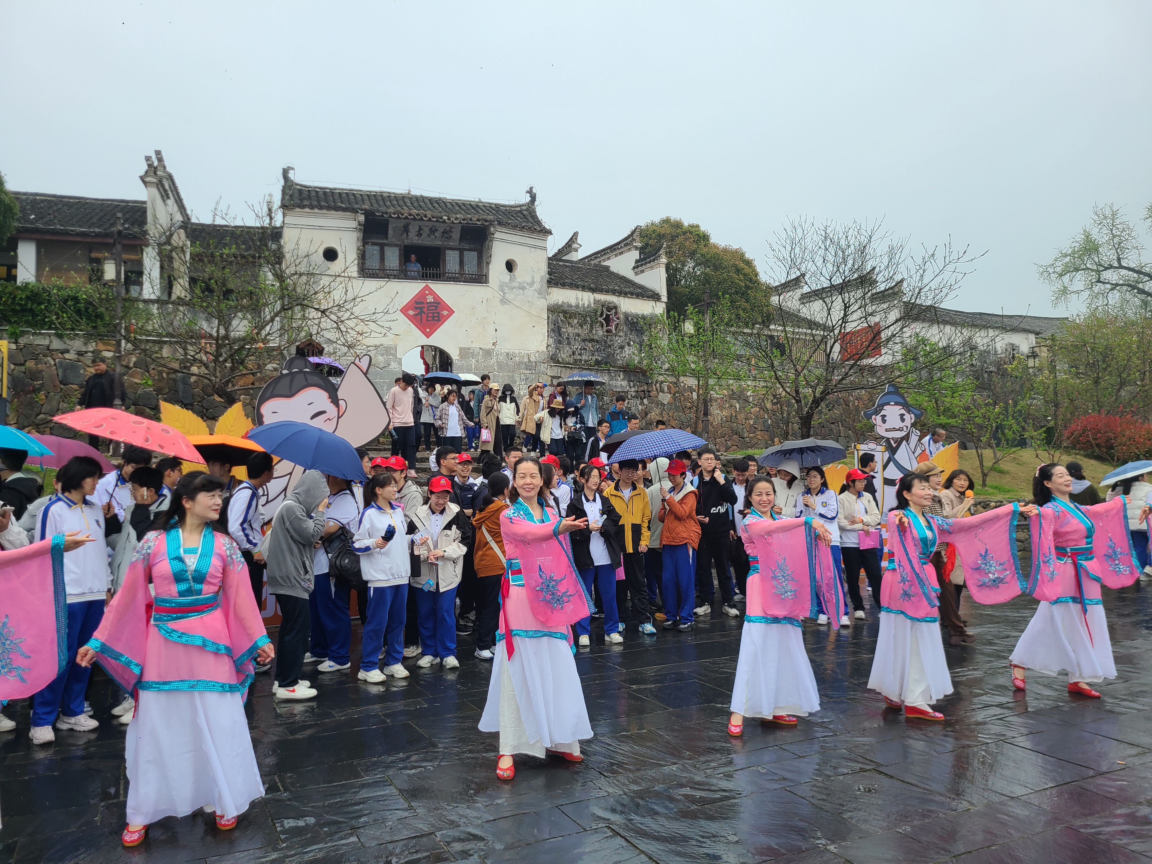 Z6��������ʱ���й������ٷ���վ