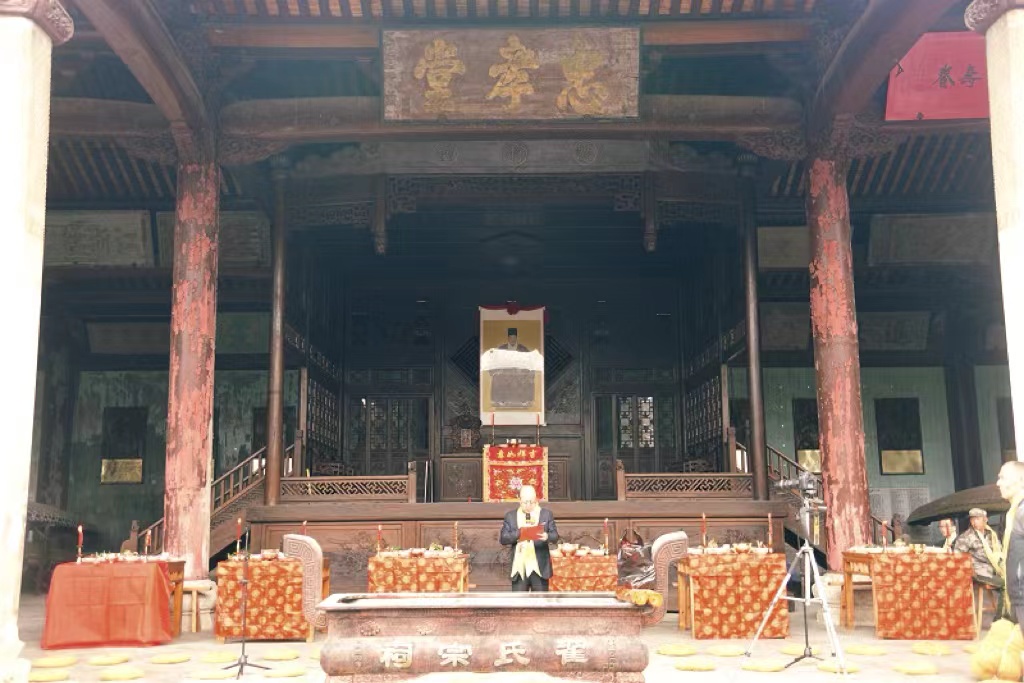 Z6��������ʱ���й������ٷ���վ