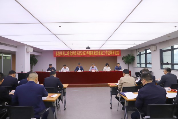 Z6��������ʱ���й������ٷ���վ