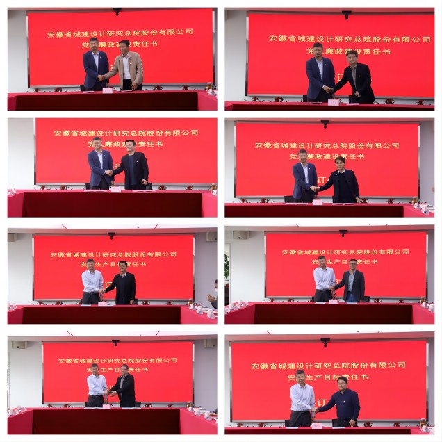 Z6��������ʱ���й������ٷ���վ