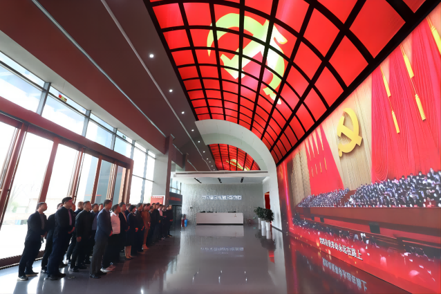 Z6��������ʱ���й������ٷ���վ