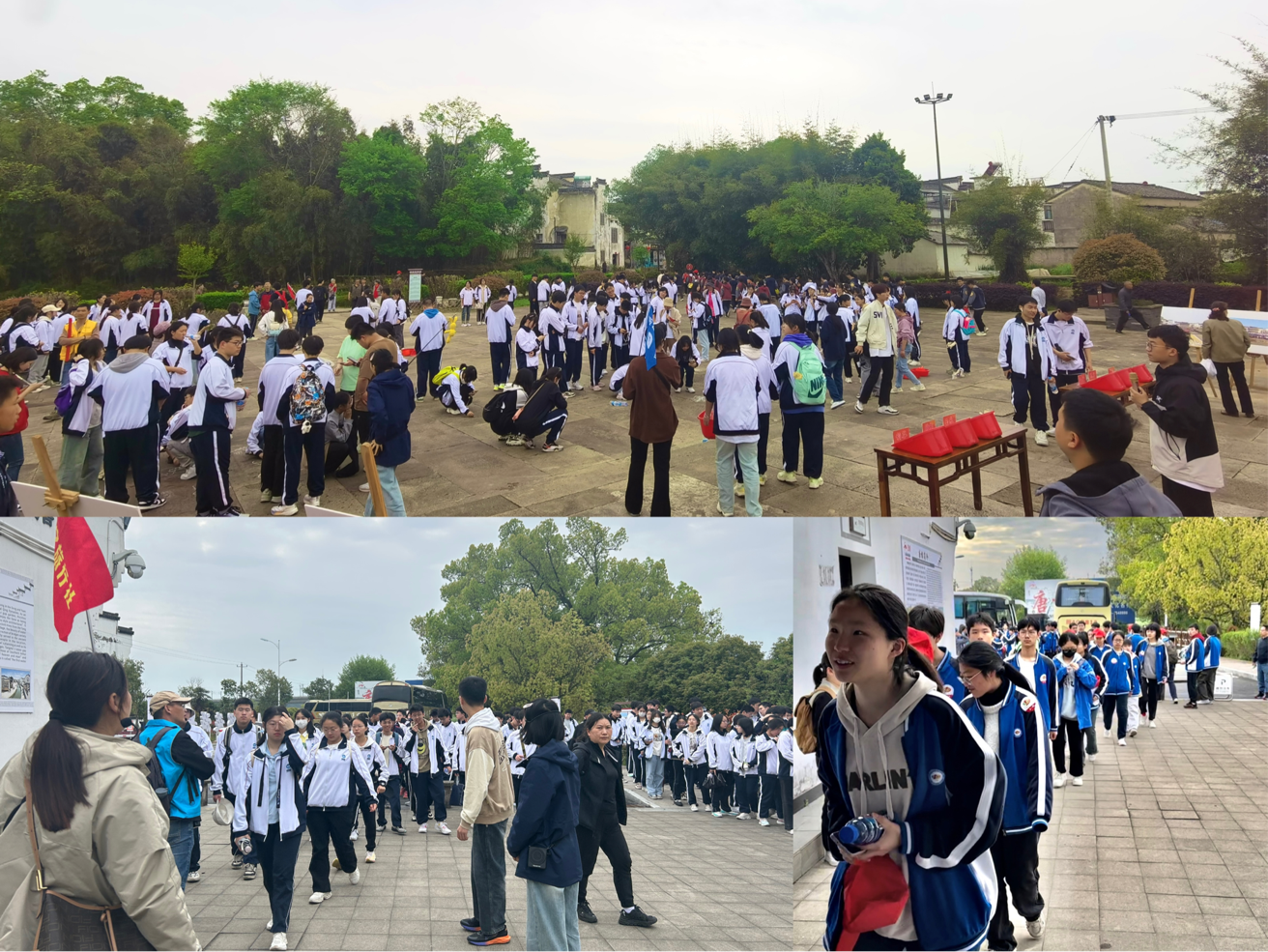 Z6��������ʱ���й������ٷ���վ