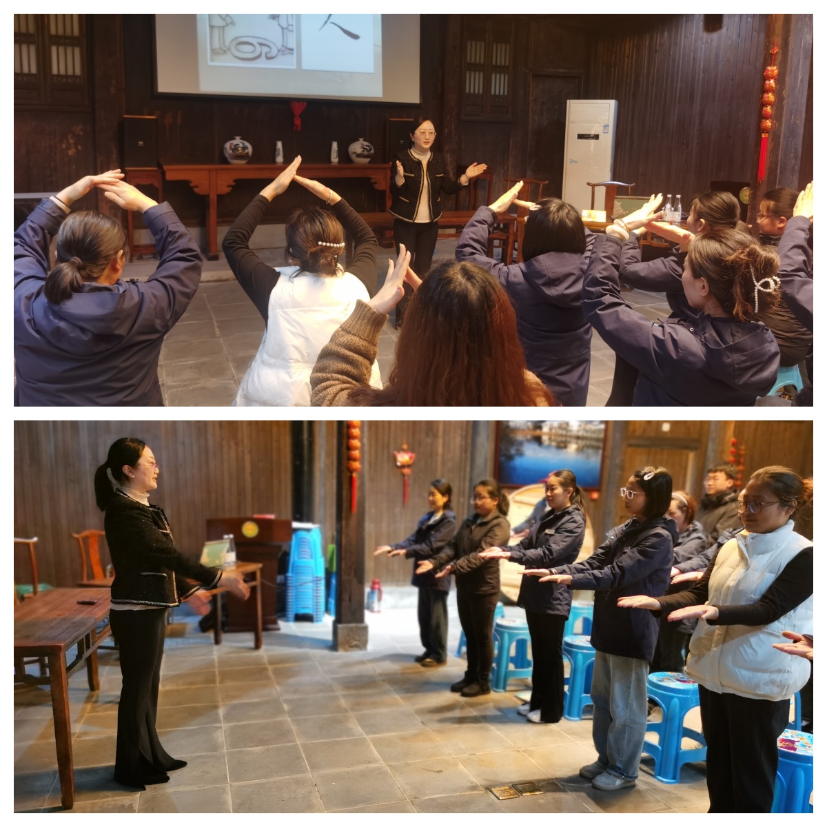 Z6��������ʱ���й������ٷ���վ