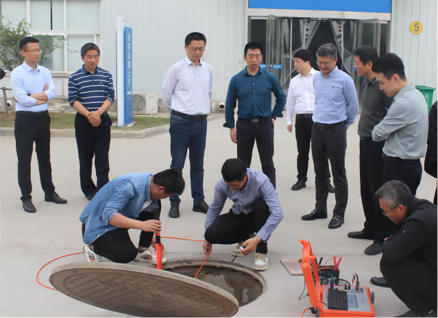 Z6��������ʱ���й������ٷ���վ