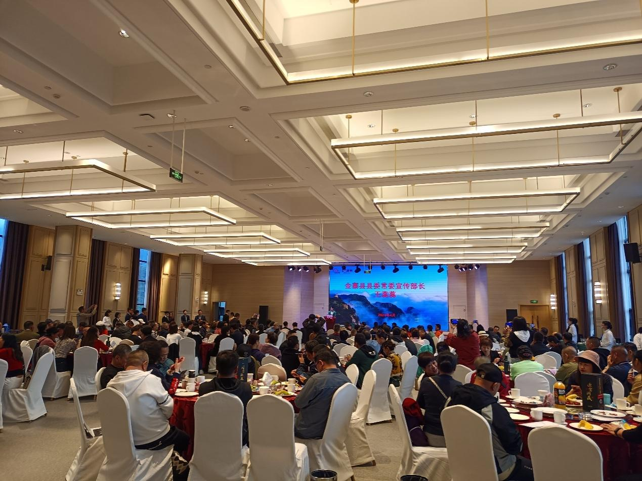 Z6��������ʱ���й������ٷ���վ