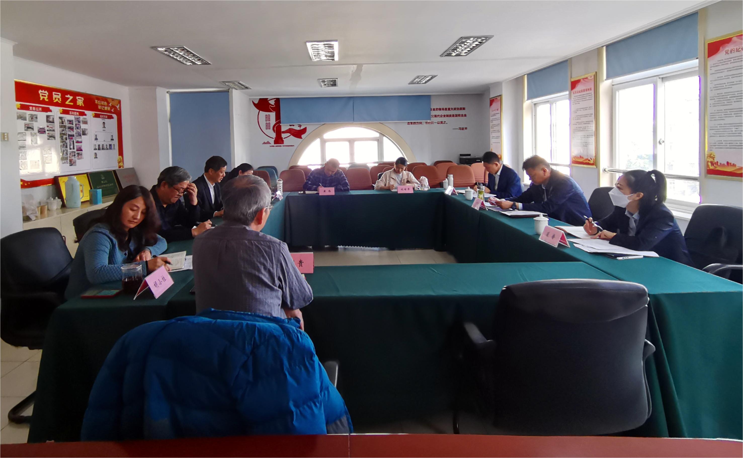 Z6��������ʱ���й������ٷ���վ