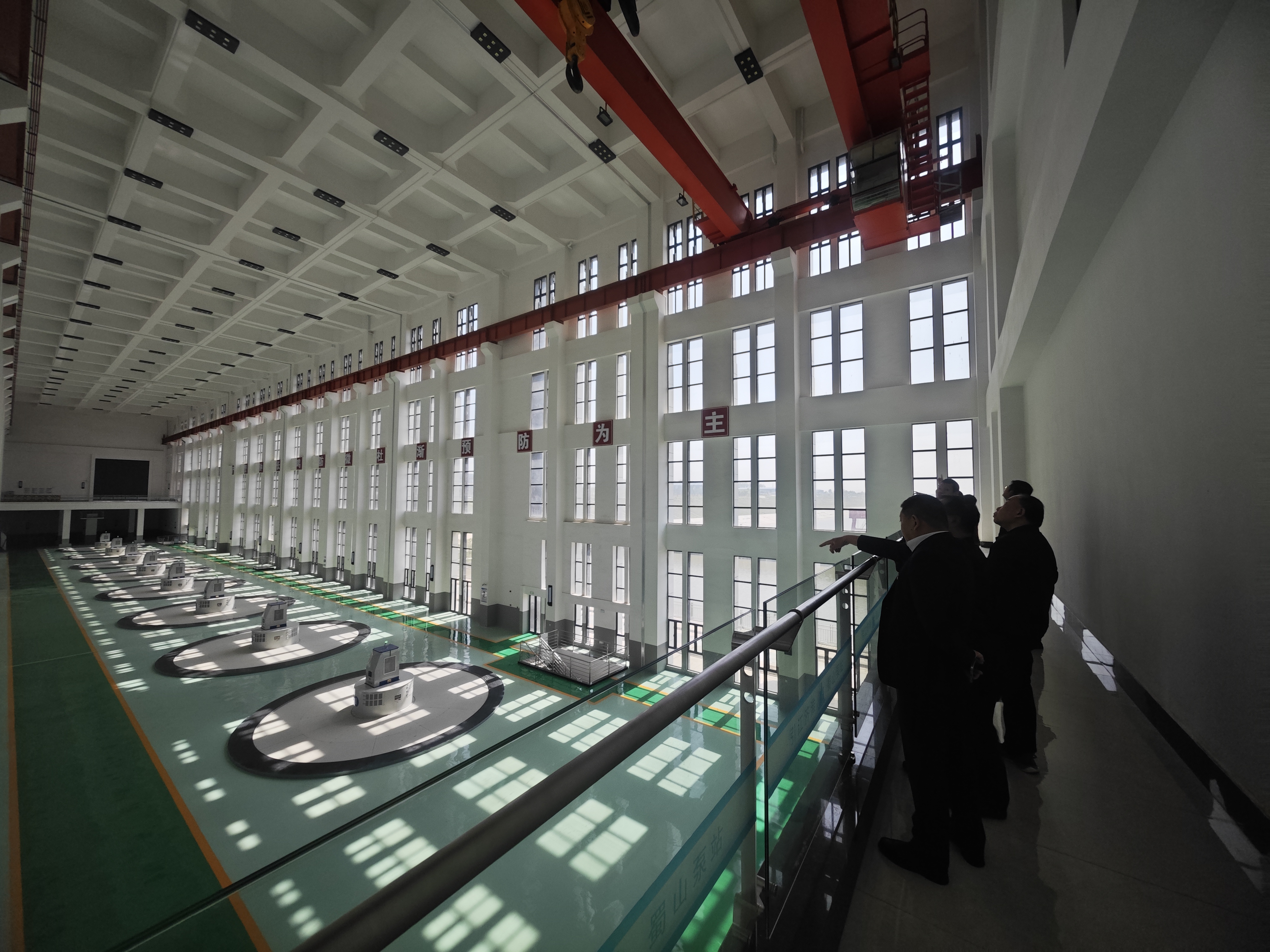 Z6��������ʱ���й������ٷ���վ