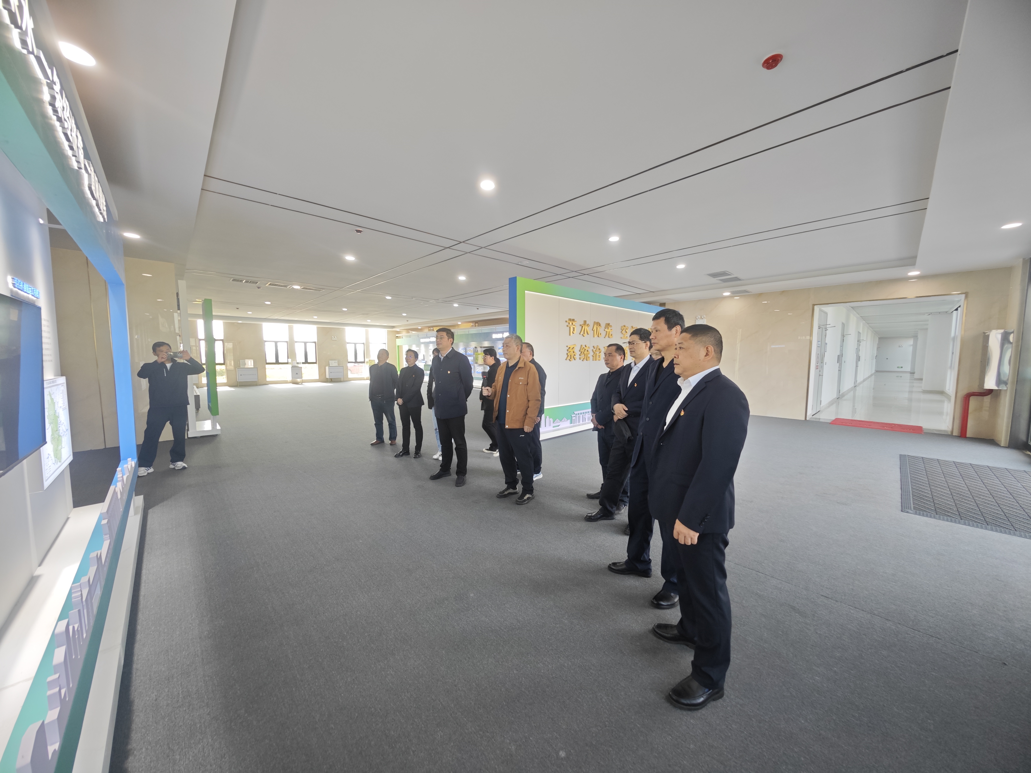 Z6��������ʱ���й������ٷ���վ