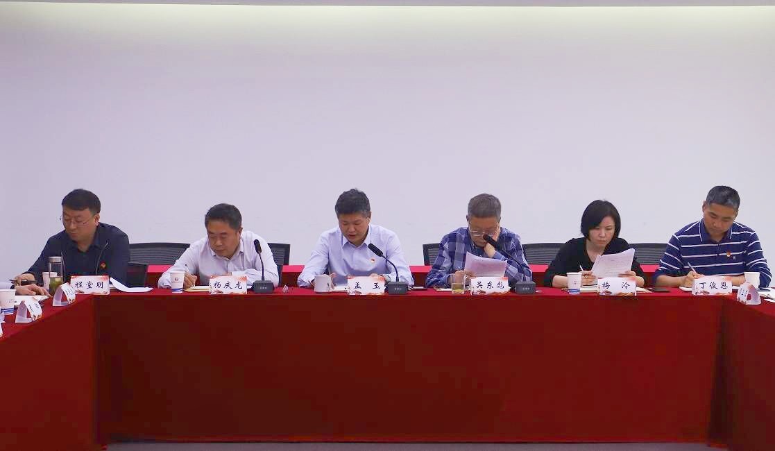 Z6��������ʱ���й������ٷ���վ