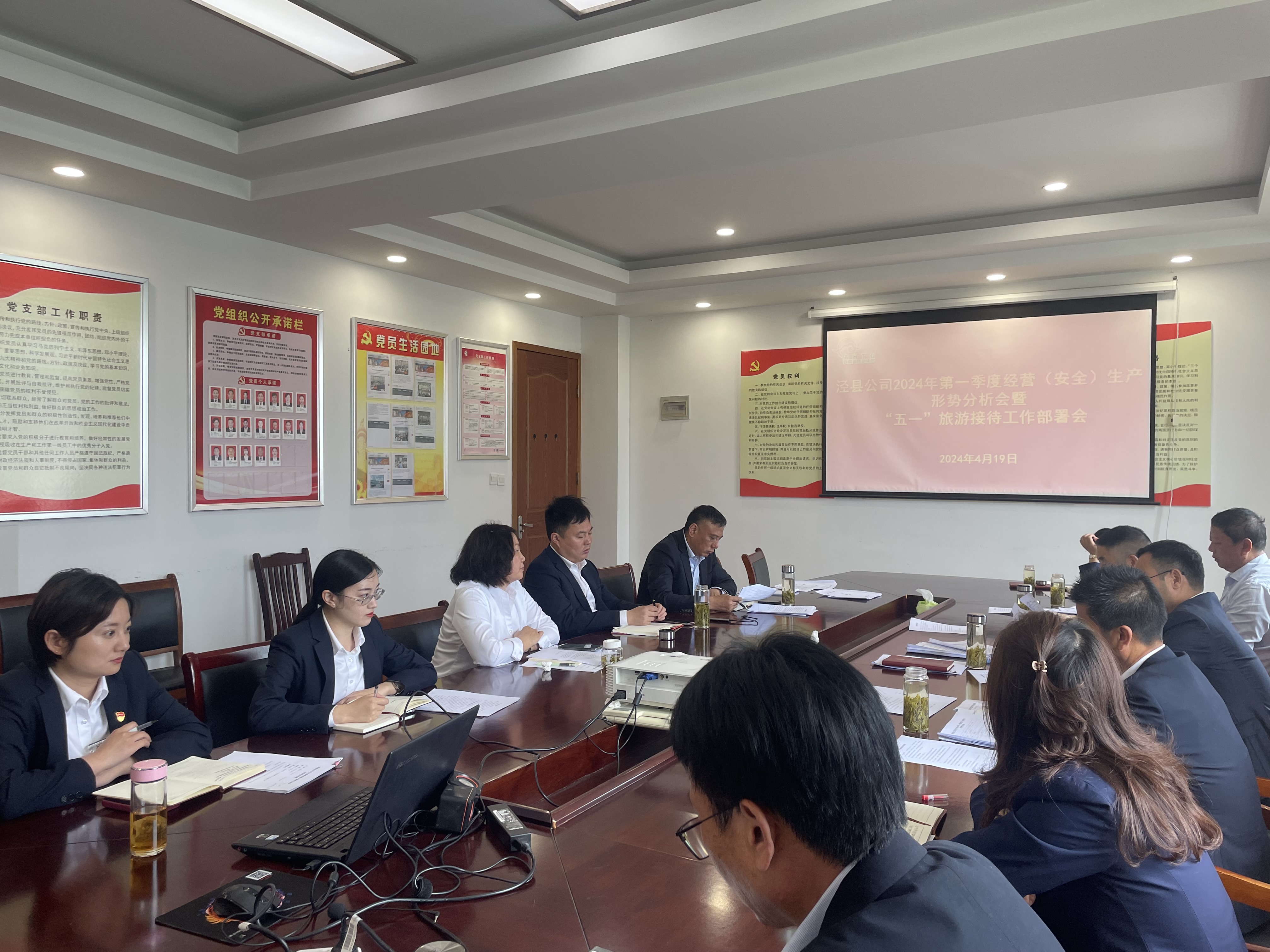 Z6��������ʱ���й������ٷ���վ