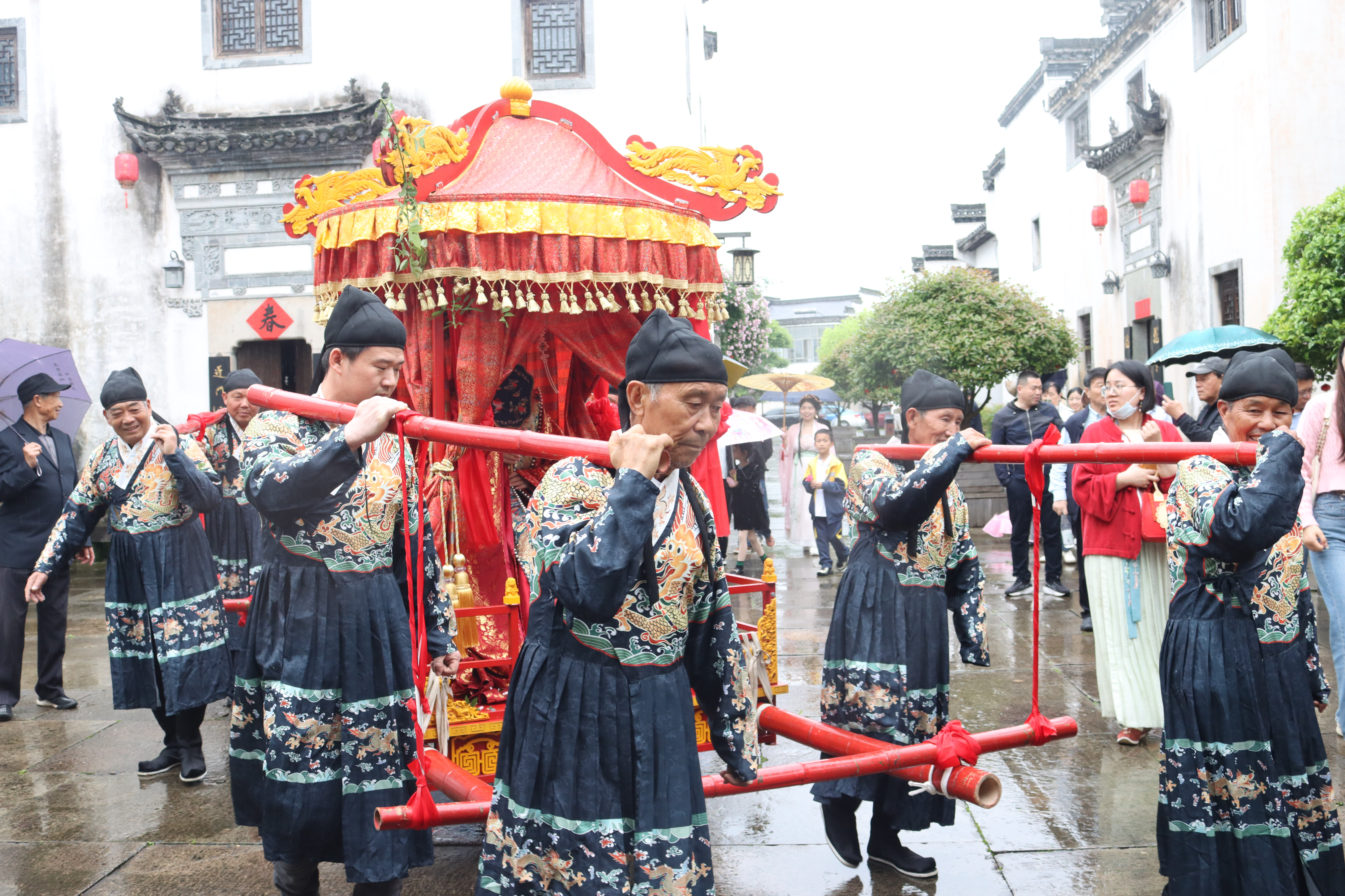 Z6��������ʱ���й������ٷ���վ