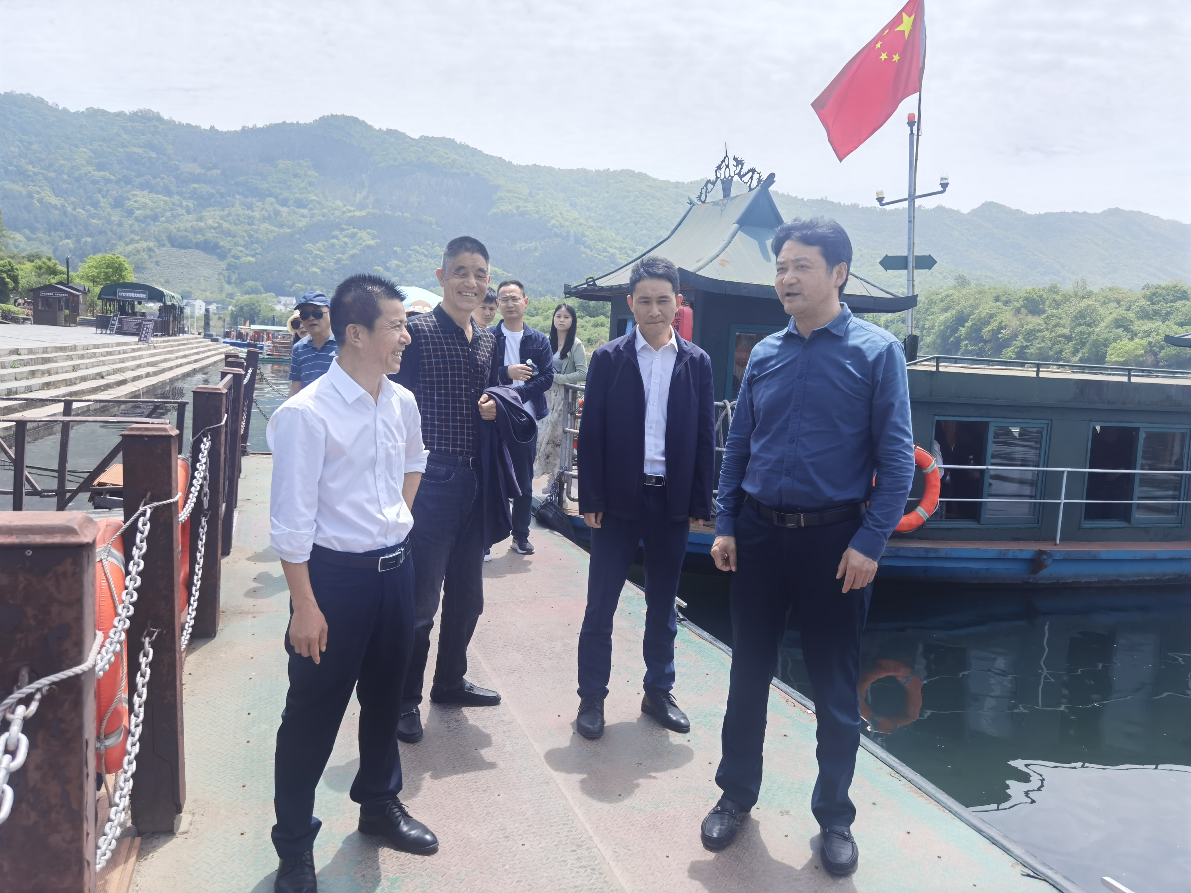 Z6��������ʱ���й������ٷ���վ