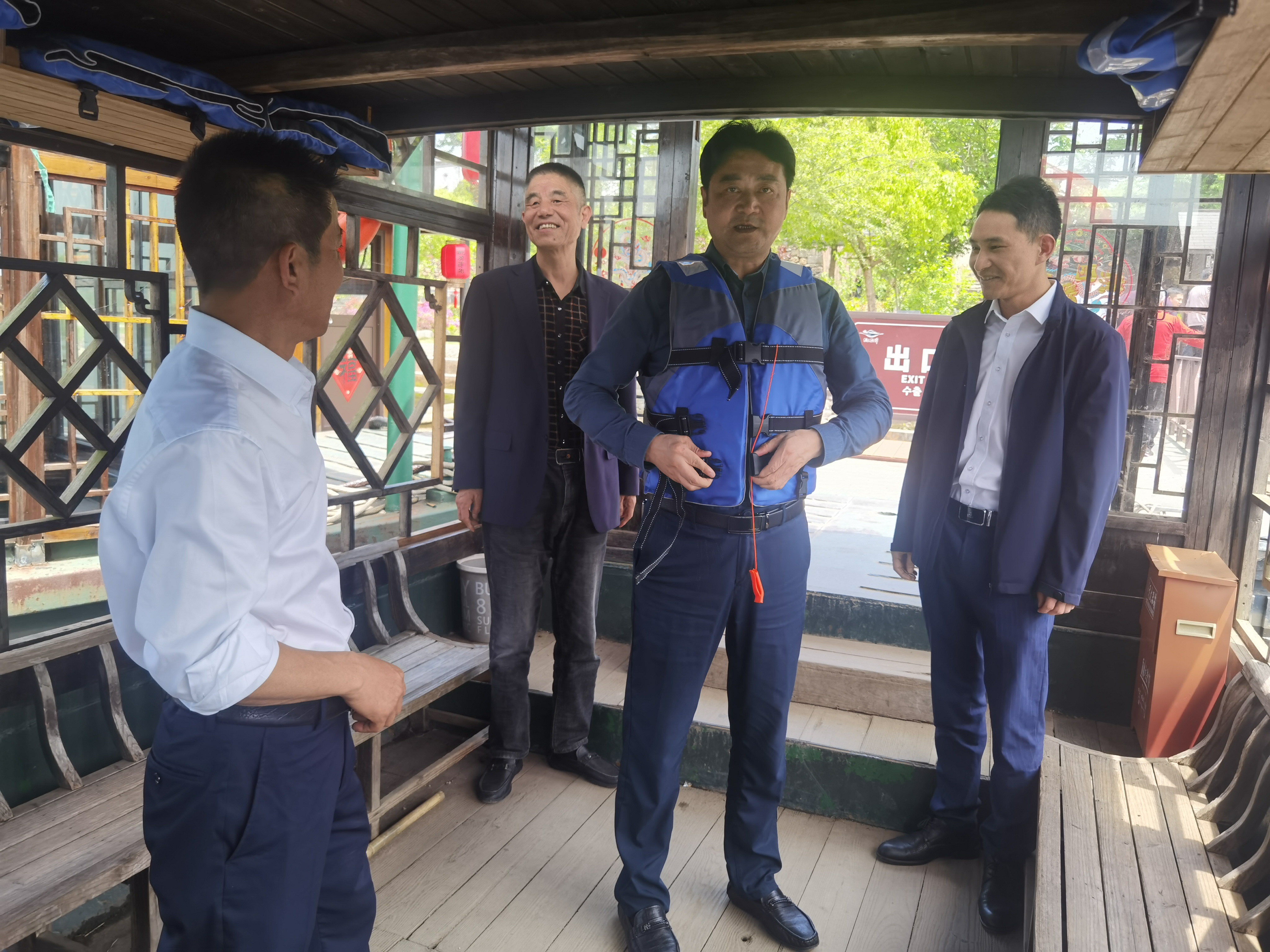 Z6��������ʱ���й������ٷ���վ