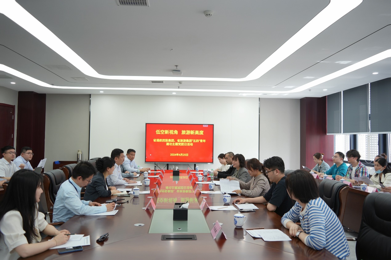 Z6��������ʱ���й������ٷ���վ