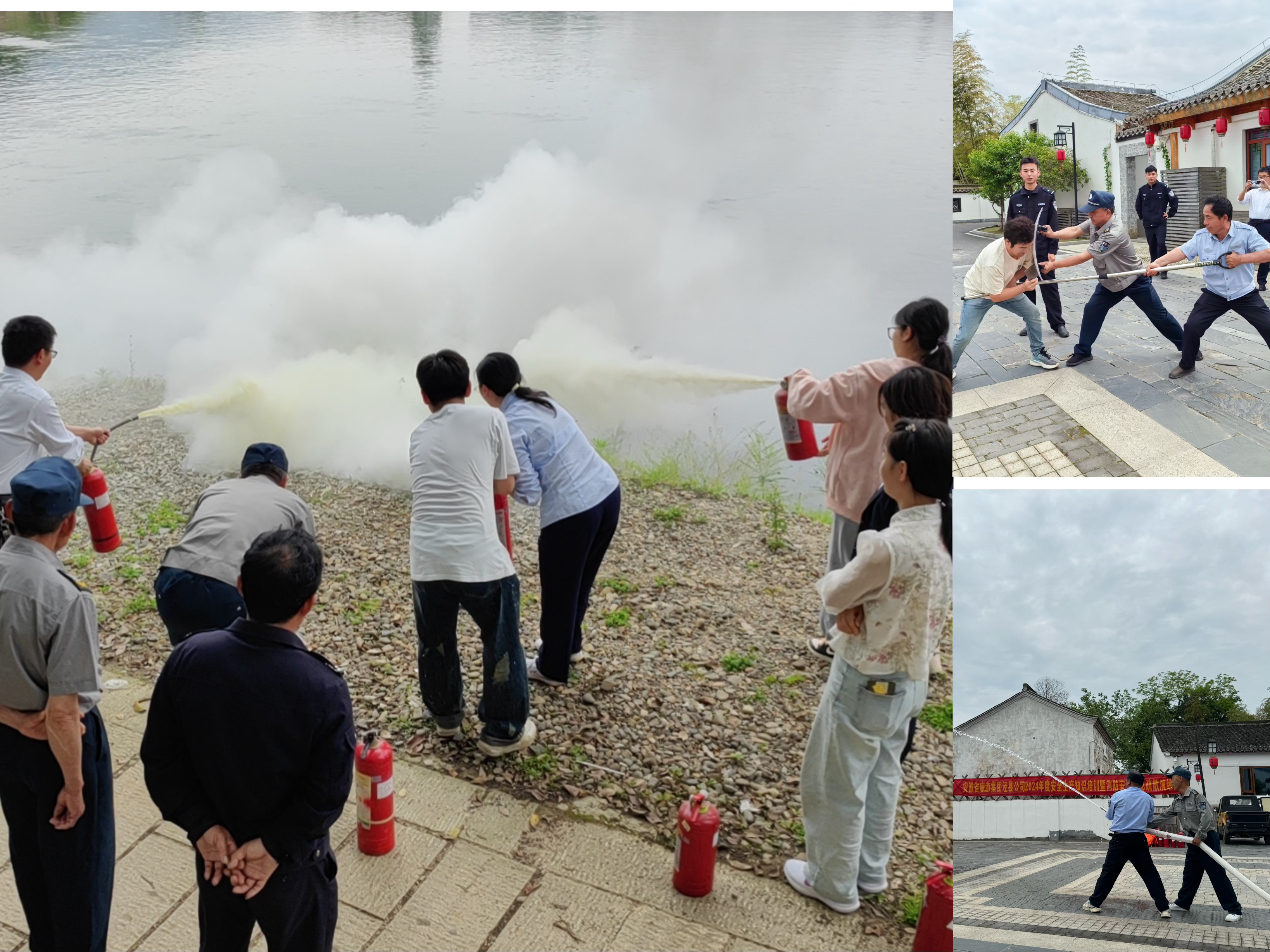 Z6��������ʱ���й������ٷ���վ