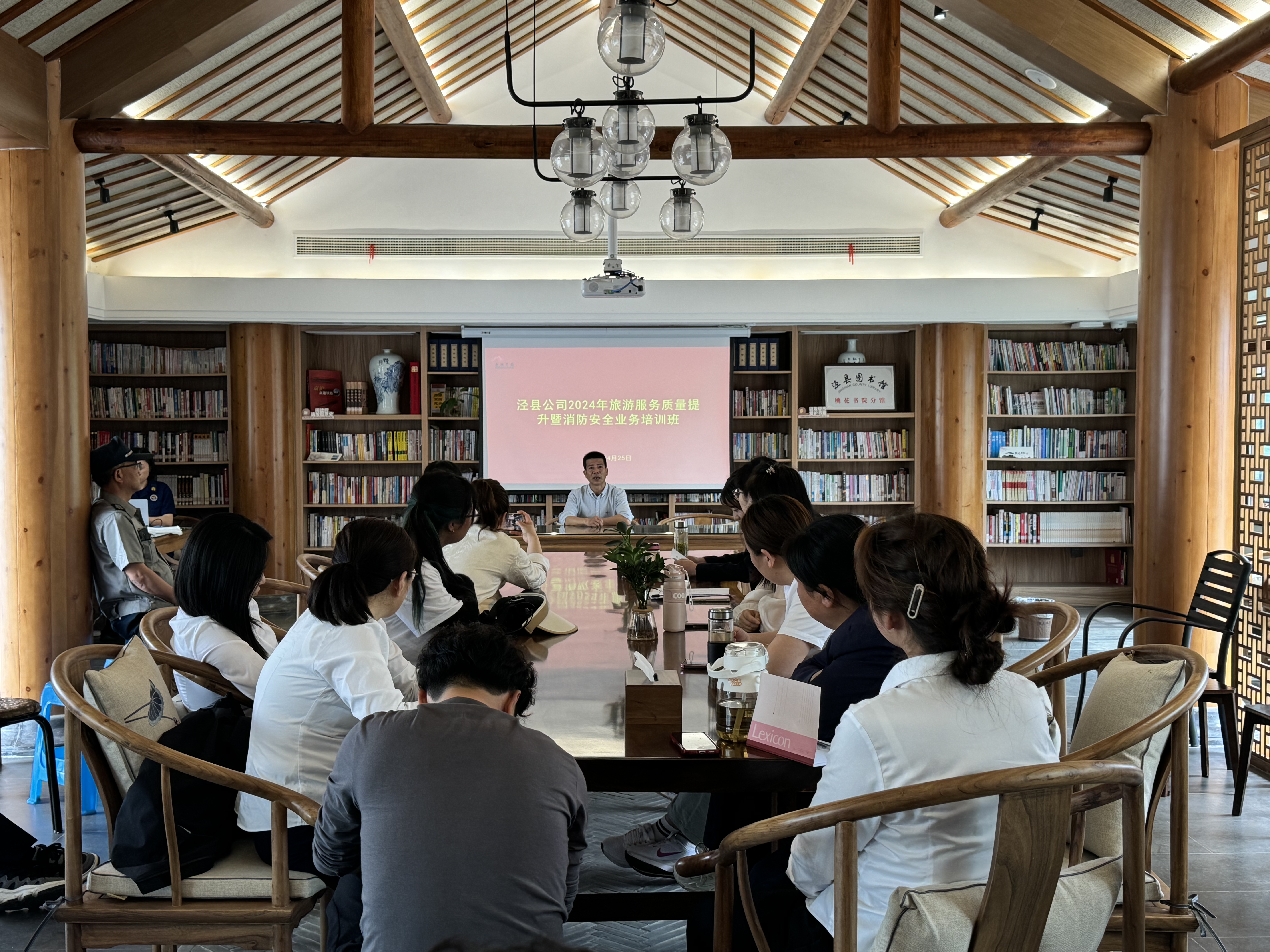 Z6��������ʱ���й������ٷ���վ