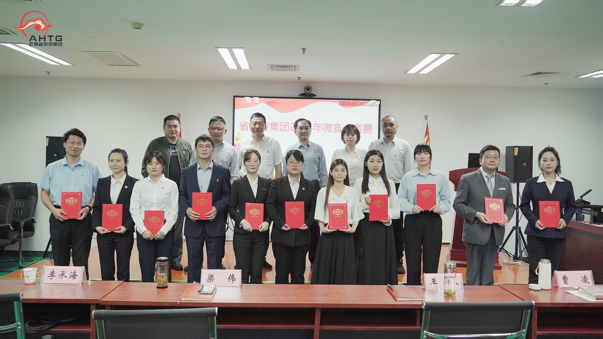 Z6��������ʱ���й������ٷ���վ