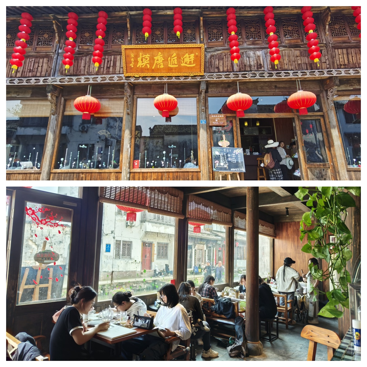 Z6��������ʱ���й������ٷ���վ