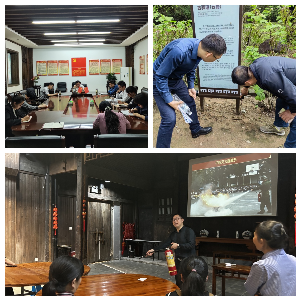 Z6��������ʱ���й������ٷ���վ