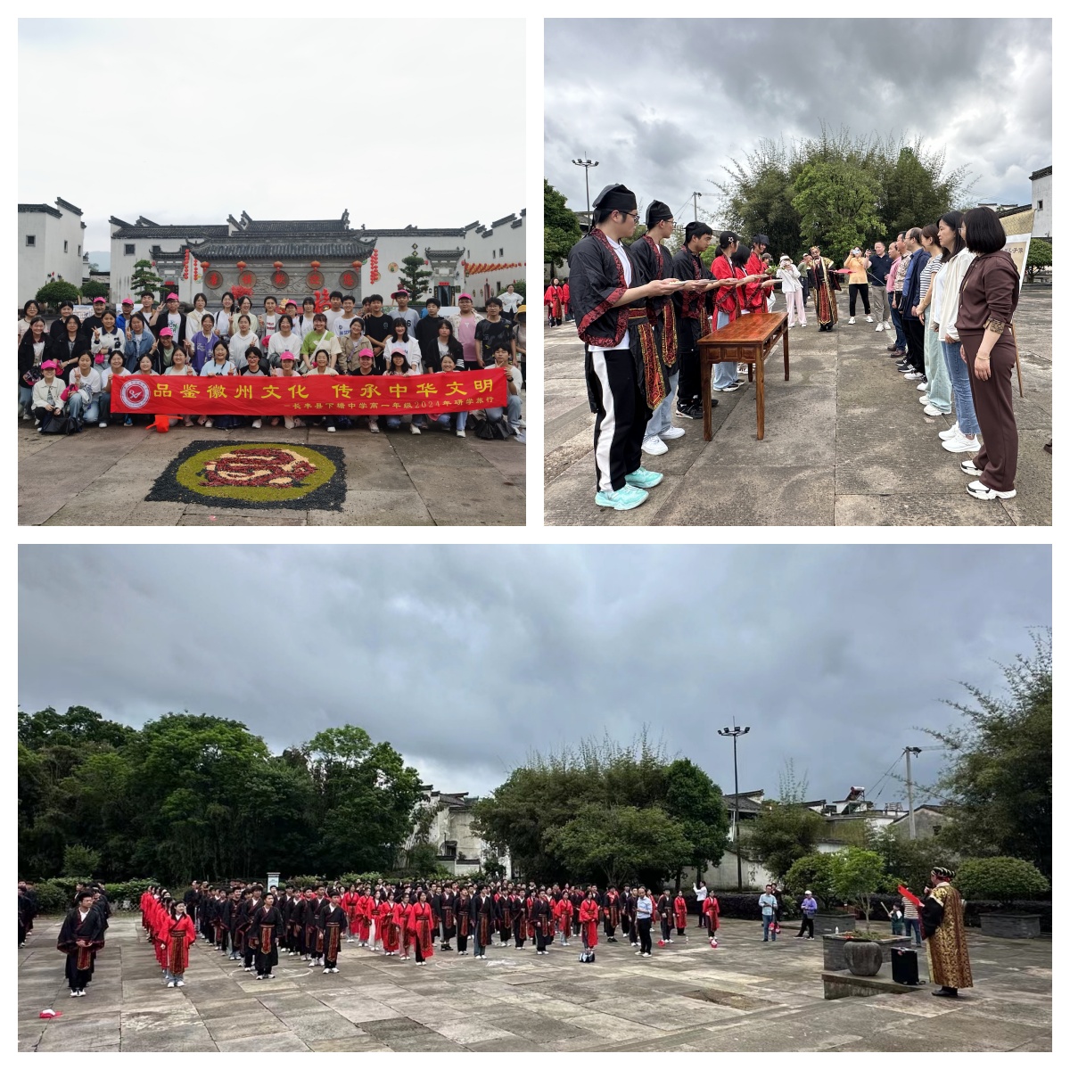 Z6��������ʱ���й������ٷ���վ