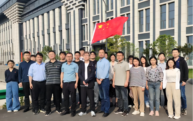 Z6��������ʱ���й������ٷ���վ