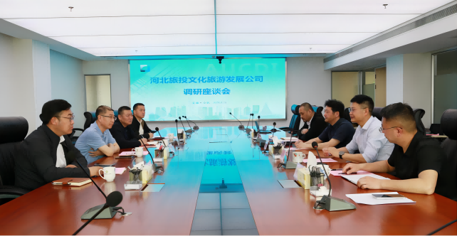 Z6��������ʱ���й������ٷ���վ