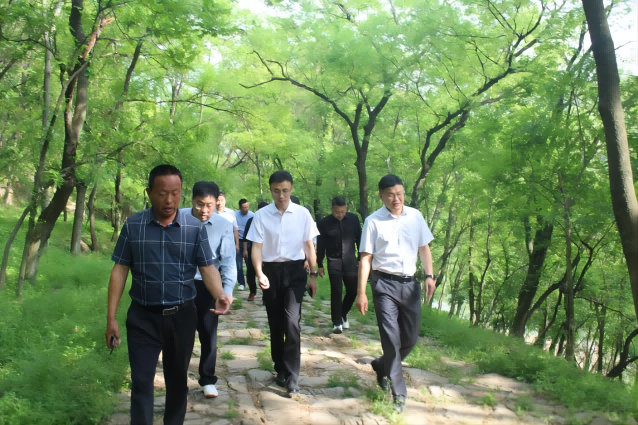 Z6��������ʱ���й������ٷ���վ