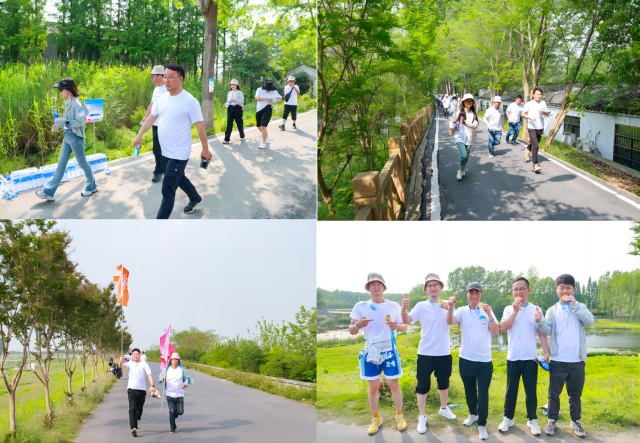 Z6��������ʱ���й������ٷ���վ