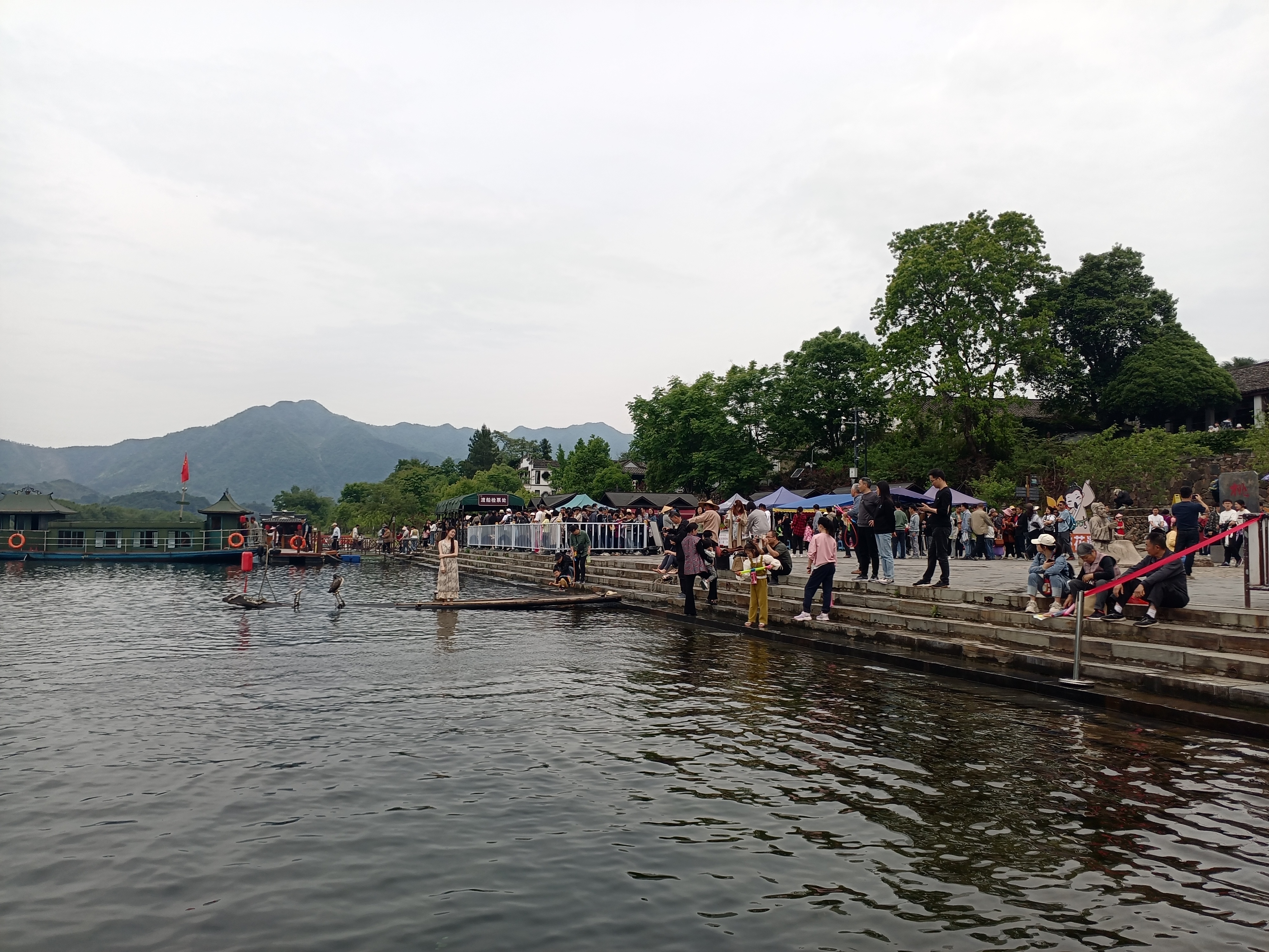 Z6��������ʱ���й������ٷ���վ