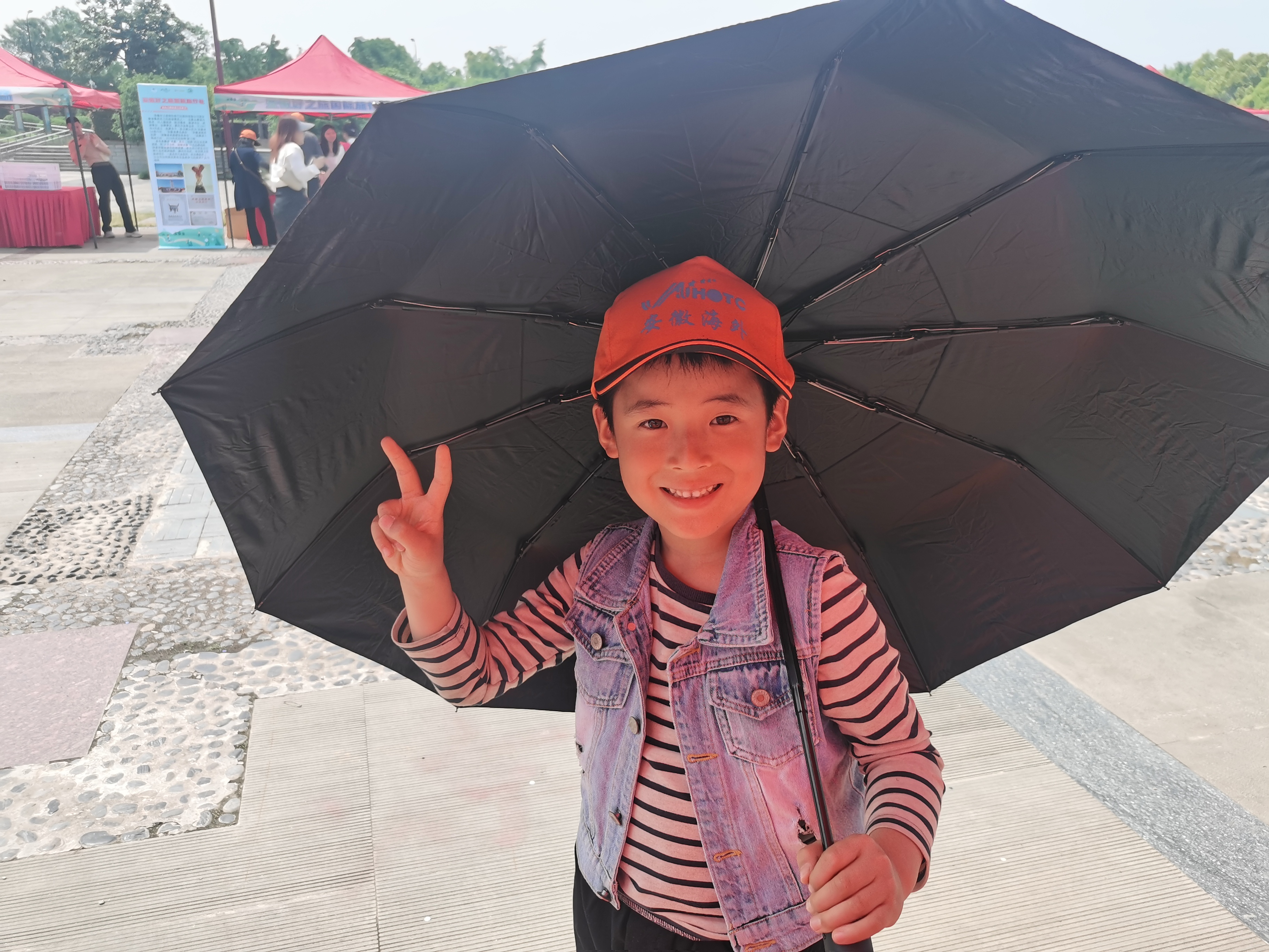 Z6��������ʱ���й������ٷ���վ