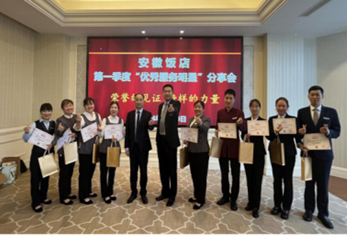 Z6��������ʱ���й������ٷ���վ