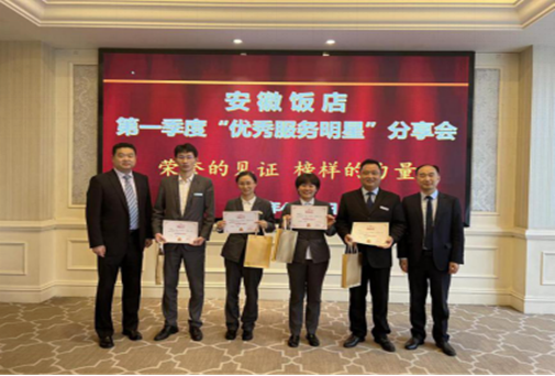 Z6��������ʱ���й������ٷ���վ