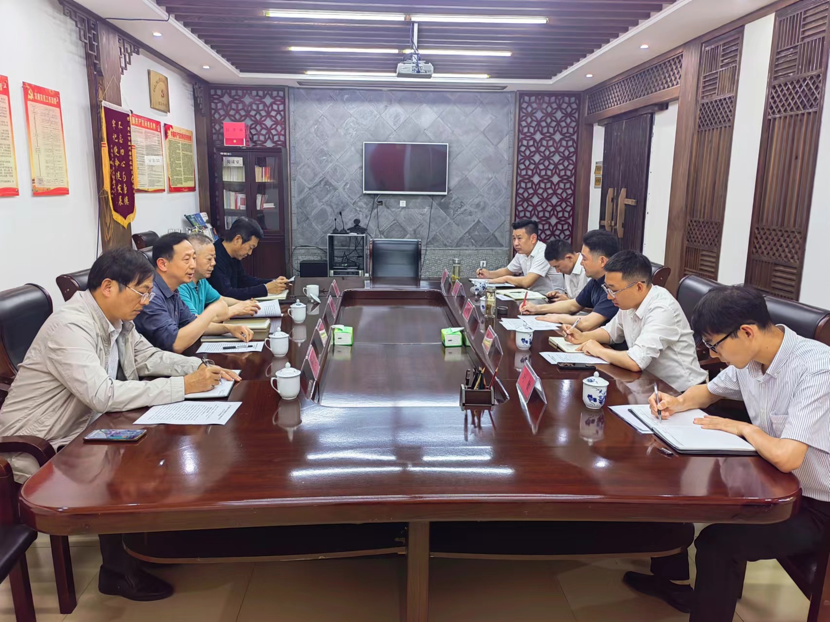 Z6��������ʱ���й������ٷ���վ