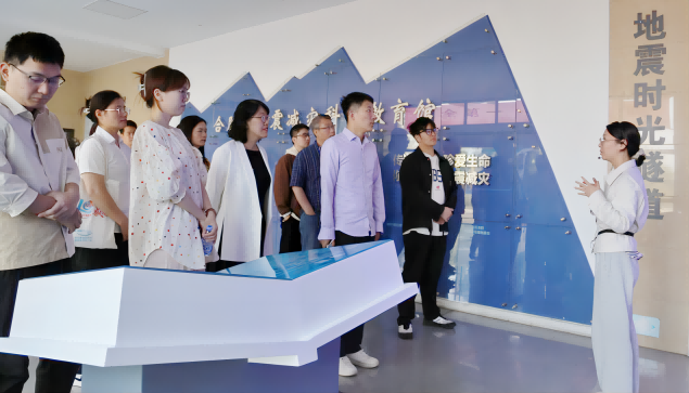 Z6��������ʱ���й������ٷ���վ