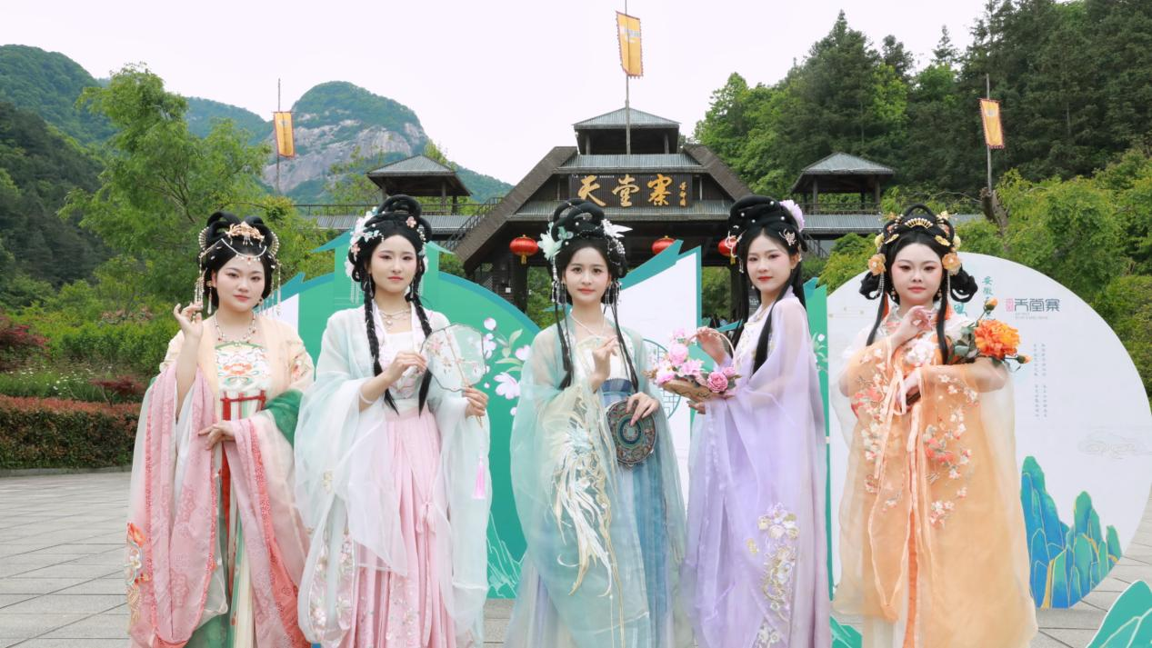 Z6��������ʱ���й������ٷ���վ