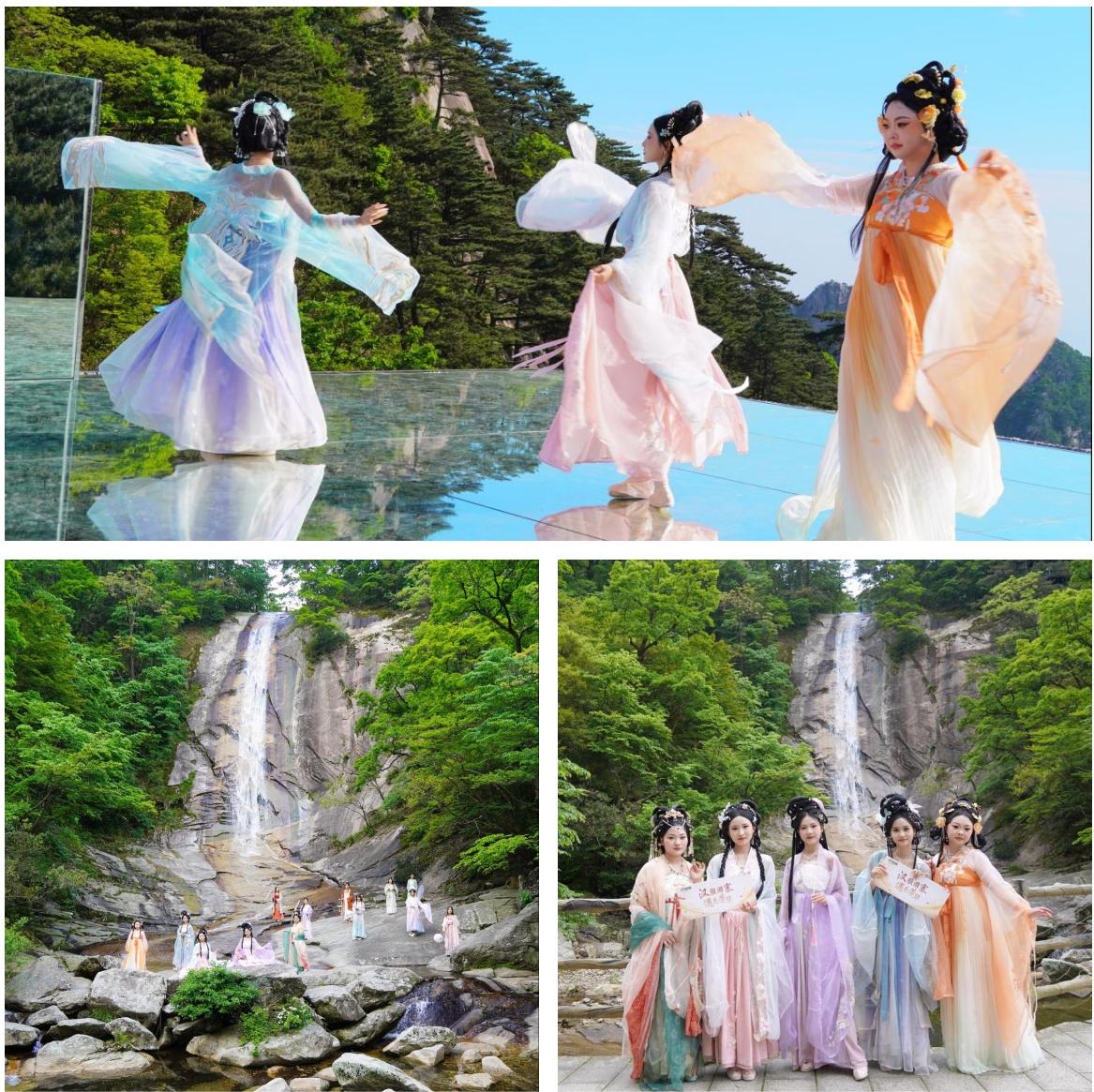 Z6��������ʱ���й������ٷ���վ