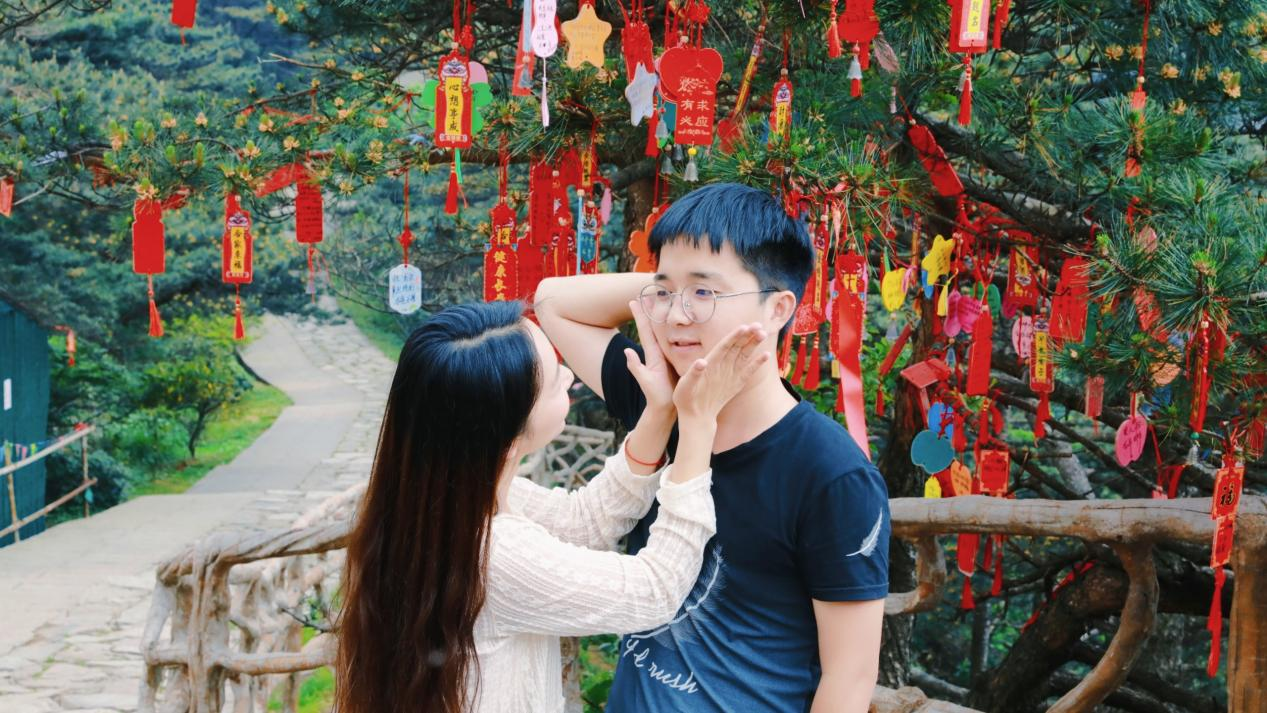 Z6��������ʱ���й������ٷ���վ