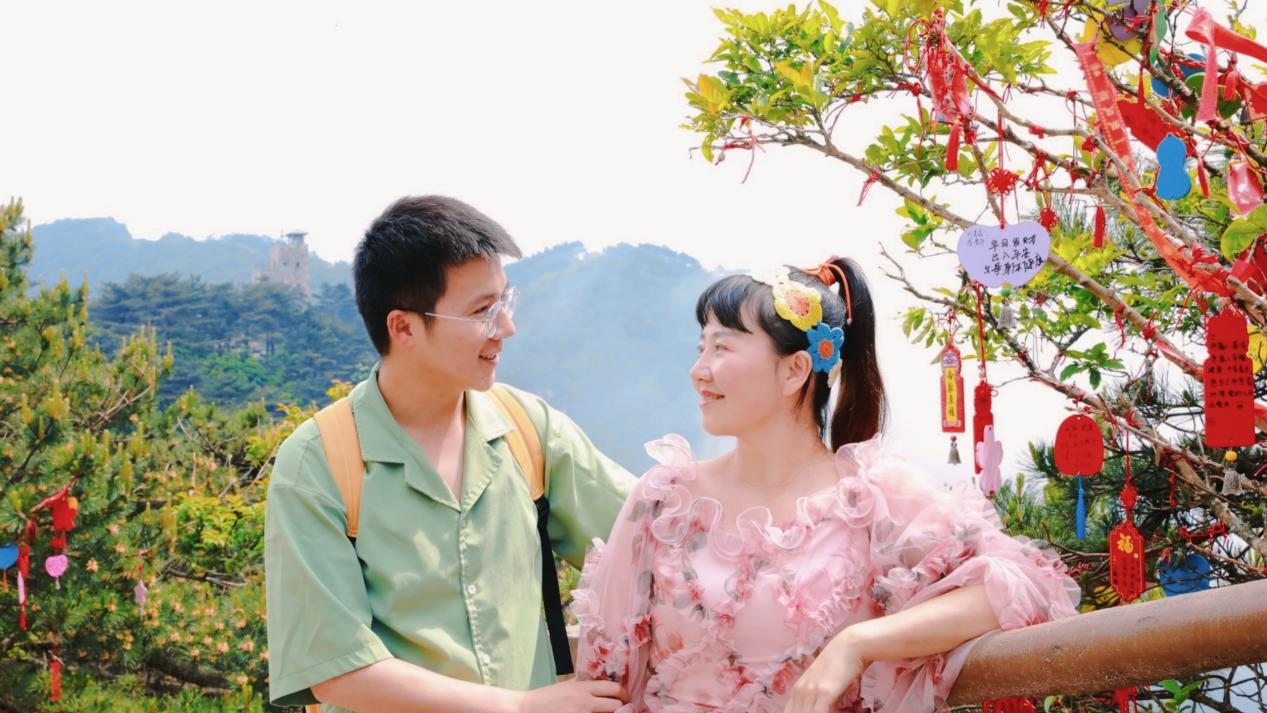 Z6��������ʱ���й������ٷ���վ