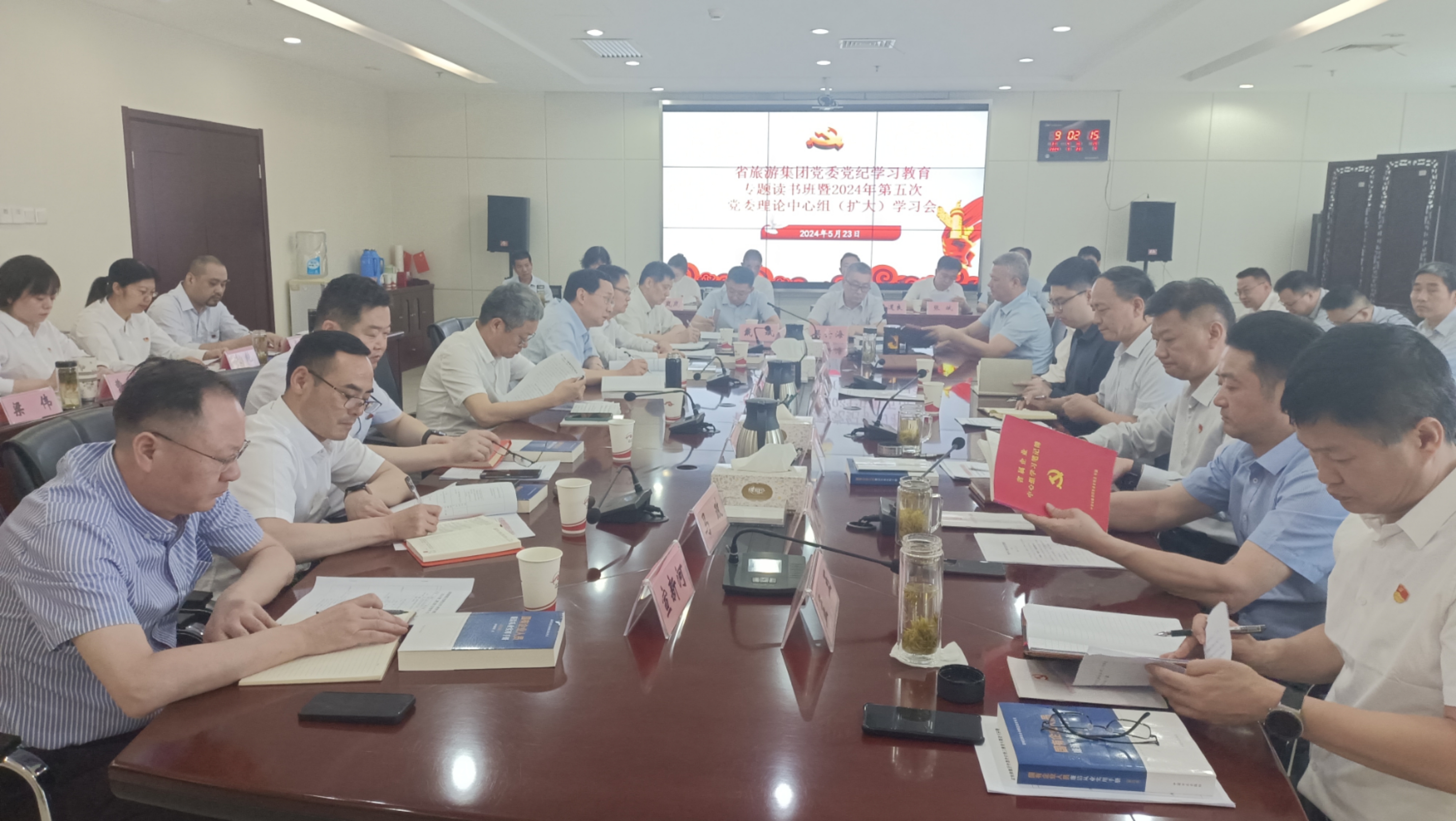 Z6��������ʱ���й������ٷ���վ