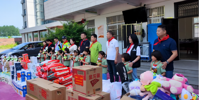 Z6��������ʱ���й������ٷ���վ