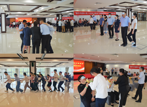 Z6��������ʱ���й������ٷ���վ