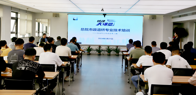 Z6��������ʱ���й������ٷ���վ