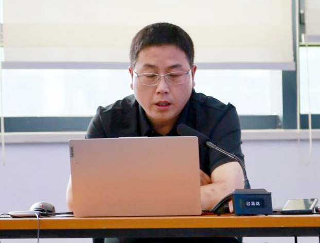 Z6��������ʱ���й������ٷ���վ