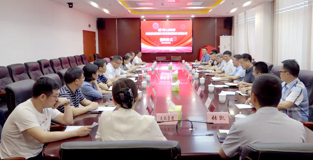 Z6��������ʱ���й������ٷ���վ